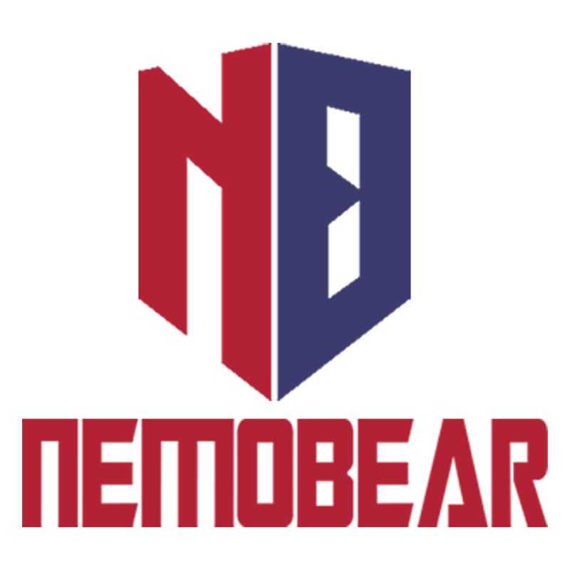 Nemobear Inc