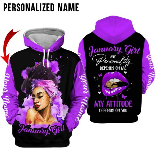 personalized-name-january-girl-3d-all-over-printed-clothes-hutd050201-hoodie.jpg